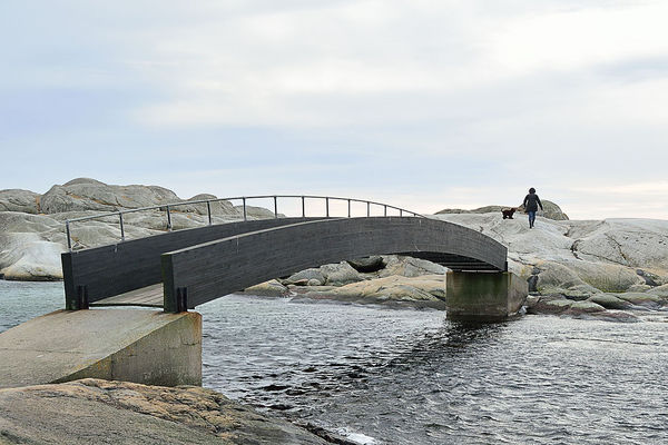 Nærområdet