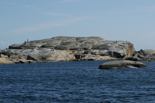 Nærområdet