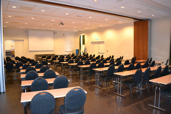 Konferanse