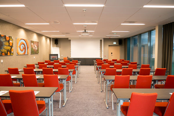 Konferanse
