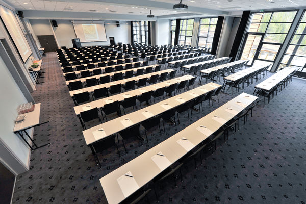 Konferanse