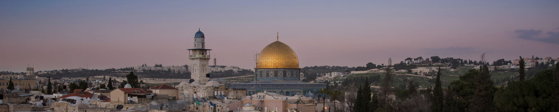 14. - 21. nov. 2018 - Bli med KANAL 10 og Storstua til Israel! Pris 13.950,-