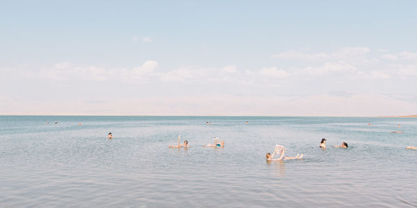 12 dagers festreise til Jordan, Israel og Vestbredden med biskop Ole Chr. Kvarme som guide! 21 mai til 1 juni 2019.