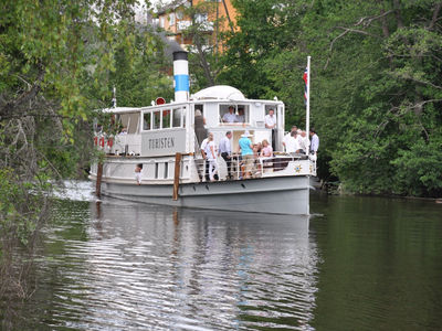 Nærområdet