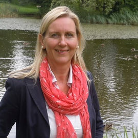 Sharm el-Sheikh og retreatsenteret til biskop Thomas i ørkenen. Reiseleder er Bente Pladsen